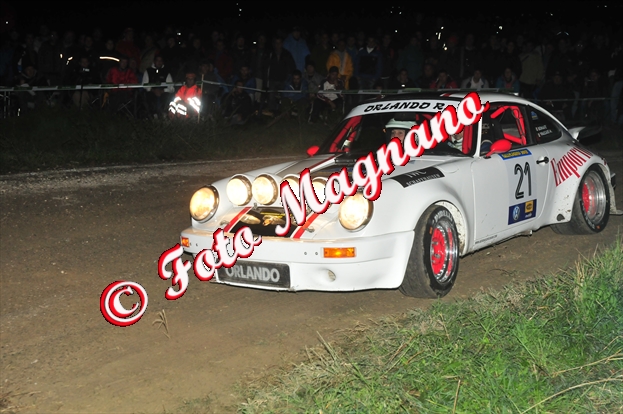 DSC_6674.jpg